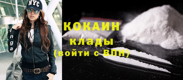 spice Алексин