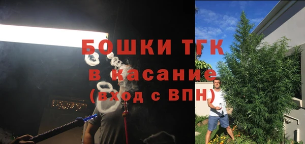 spice Алексин
