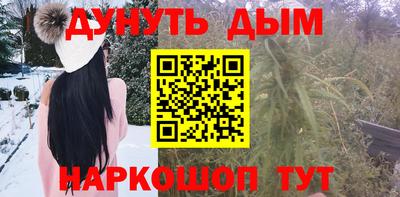 индика Северобайкальск